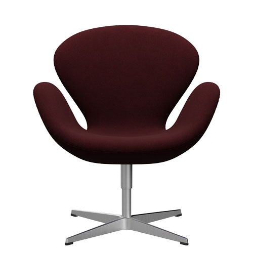 arne jacobsen swan chair