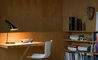 arne jacobsen table lamp - 14