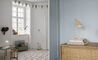 arne jacobsen table lamp - 11