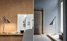arne jacobsen table lamp - 7