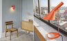 arne jacobsen table lamp - 15