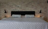 arne jacobsen table lamp - 13