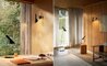 arne jacobsen wall lamp - 4