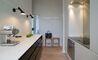 arne jacobsen wall lamp - 8