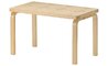 artek + marimekko bench 153b - 1
