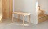artek + marimekko bench 153b - 7