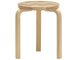 artek + marimekko stool 60 - 3