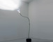 artemide pipe floor lamp - 4