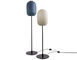 arya floor lamp - 1