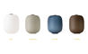 arya floor lamp - 3