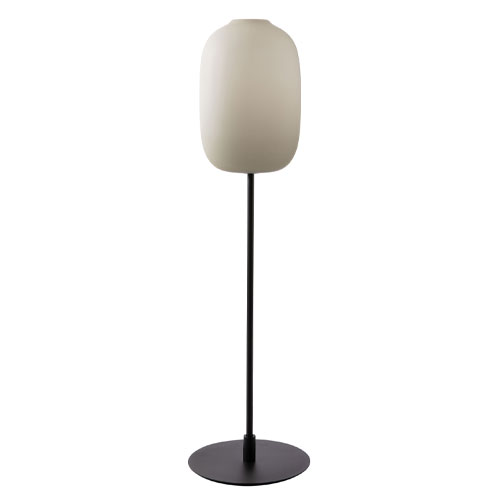 Arya Floor Lamp