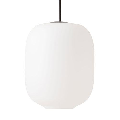 Arya Pendant Lamp