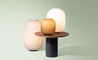 arya table lamp - 2