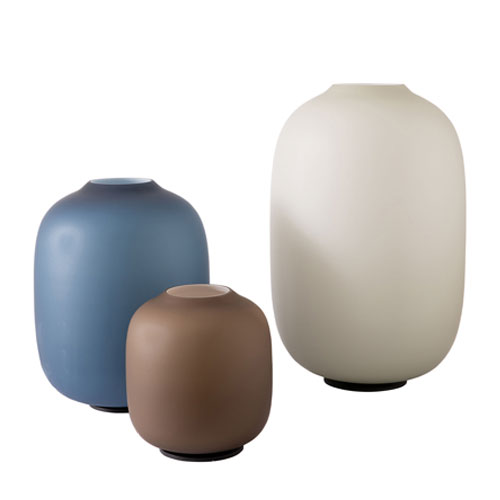 Arya Table Lamp