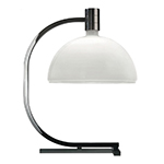 AS1C table lamp by Franco Albini  - 