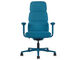 asari high back task chair - 1