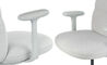 asari high back task chair - 15