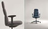 asari high back task chair - 8