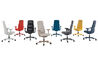 asari high back task chair - 20