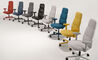 asari high back task chair - 17