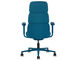 asari high back task chair - 5