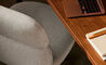 asari high back task chair - 12