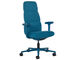 asari high back task chair - 2