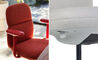 asari high back task chair - 14