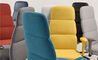 asari high back task chair - 16