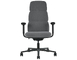 asari high back task chair - 19