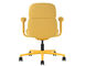 asari mid back task chair - 5