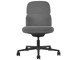 asari mid back task chair - 22