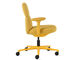 asari mid back task chair - 3