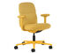 asari mid back task chair - 2