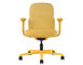 asari mid back task chair - 1