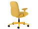 asari mid back task chair - 4