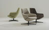 aston club ottoman - 9