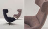 aston club ottoman - 7