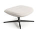 aston club ottoman - 1