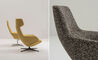 aston club ottoman - 6
