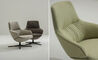 aston club ottoman - 5