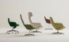 aston club ottoman - 8