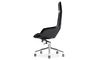 aston direction syncro task chair - 4