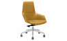 aston office syncro task chair - 1