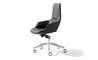 aston office syncro task chair - 3