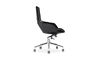 aston office syncro task chair - 4