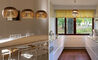 atto 5000 pendant lamp - 9