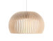 atto 5000 pendant lamp - 1
