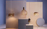 atto 5000 pendant lamp - 14
