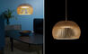 atto 5000 pendant lamp - 12